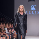 Callisti fashion _36 von 66_.JPG