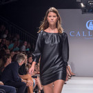 Callisti fashion _37 von 66_.JPG
