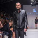 Callisti fashion _38 von 66_.JPG