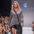 Callisti fashion _41 von 66_.JPG