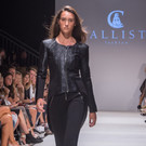 Callisti fashion _42 von 66_.JPG