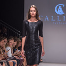 Callisti fashion _43 von 66_.JPG