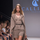 Callisti fashion _45 von 66_.JPG