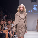 Callisti fashion _46 von 66_.JPG