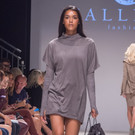 Callisti fashion _47 von 66_.JPG