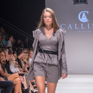Callisti fashion _48 von 66_.JPG