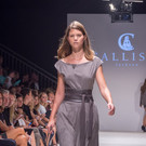 Callisti fashion _49 von 66_.JPG