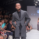 Callisti fashion _50 von 66_.JPG