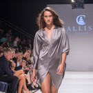 Callisti fashion _51 von 66_.JPG