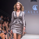 Callisti fashion _52 von 66_.JPG
