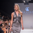 Callisti fashion _53 von 66_.JPG