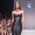 Callisti fashion _54 von 66_.JPG