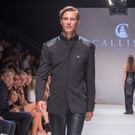 Callisti fashion _55 von 66_.JPG