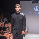 Callisti fashion _56 von 66_.JPG
