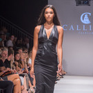 Callisti fashion _57 von 66_.JPG