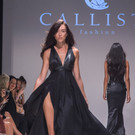 Callisti fashion _58 von 66_.JPG