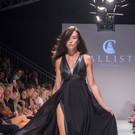 Callisti fashion _59 von 66_.JPG