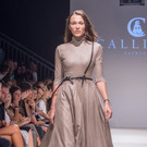 Callisti fashion _60 von 66_.JPG