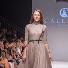 Callisti fashion _61 von 66_.JPG