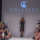Callisti fashion _62 von 66_.JPG