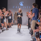 Callisti fashion _63 von 66_.JPG