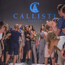 Callisti fashion _64 von 66_.JPG
