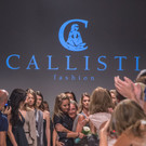 Callisti fashion _65 von 66_.JPG