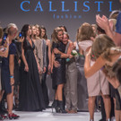 Callisti fashion _66 von 66_.JPG