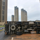 AFP_G60PQ.jpg