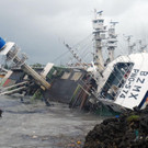 AFP_G605X.jpg