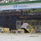 AFP_G48GZ.jpg