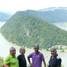 wundersch__ne Aussicht.jpg