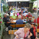 fr__hliche Pause.jpg