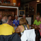 Brauhaus Braunau.jpg