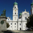 das Chorherrenstift.jpg