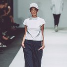 Polnisches Institut Wien presents MAGRAU @ MQ Vienna Fashion Week 2016