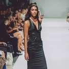 CALLISTI Teil 1 @ MQ Vienna Fashion Week 2016