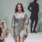CALLISTI Teil 2 @ MQ Vienna Fashion Week 2016