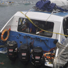 Indonesia_Boat_Explosion_1.jpg