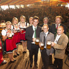 Bockbierfest_Gruppenfoto.jpg