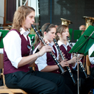 DSC_4935.jpg