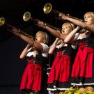 Bockbierfest_Schwestern.jpg