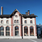 Sudhaus Brauerei Frastanz.jpg