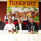 PK-FrastanzerBier09.jpg