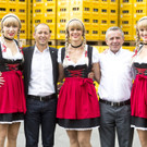 PK-FrastanzerBier45.jpg