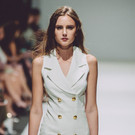 LA RENA Teil 1 @ MQ Vienna Fashion Week 2016