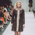 LA RENA Teil 2 @ MQ Vienna Fashion Week 2016