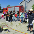1. Bregenzer Jugendmesse 