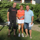 IMG_4244.JPG