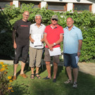 IMG_4254.JPG
